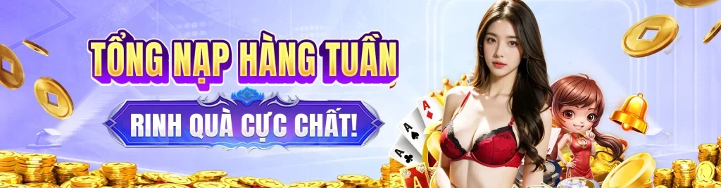 Trang chủ banner1