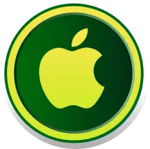 ios app