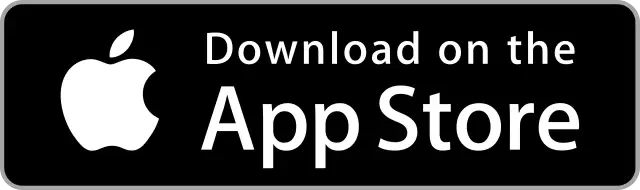 Trang chủ tải app 32win app store